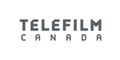 Téléfilm Canada