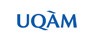 UQAM