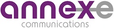 Annexe Communications