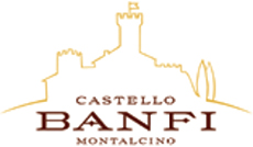 Castello Banfi