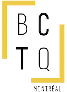 BCTQ