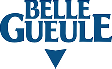 Belle Gueule