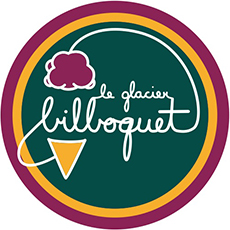 Bilboquet