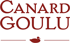 Canard Goulu