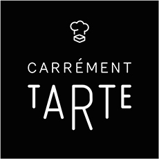 Carrément tarte