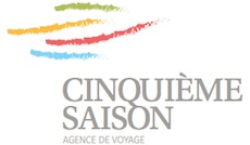 Cinquième Saison