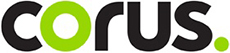 Corus