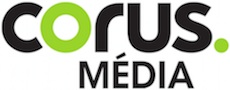 Corus Média