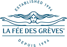 La fée des grèves