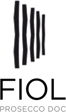 Fiol