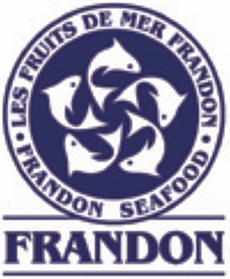 Frandon