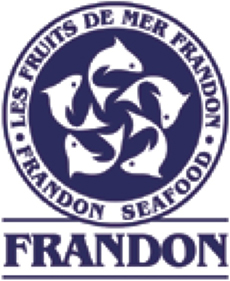Frandon