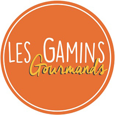 Les Gamins Gourmands