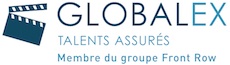 Globalex