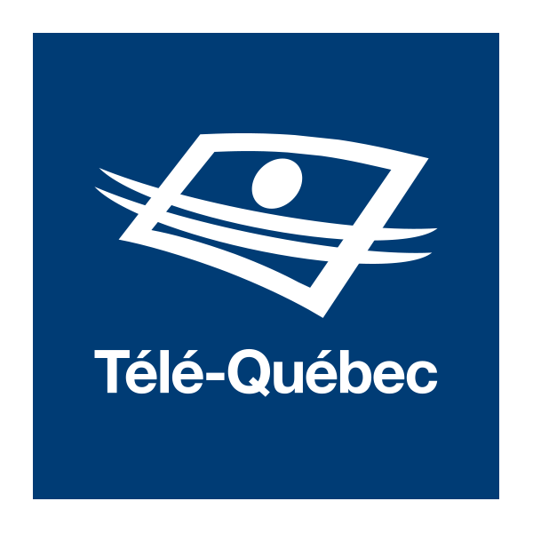Télé-Québec 2020