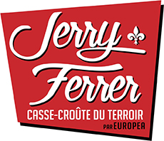 Jerry Ferrer