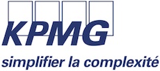 KPMG