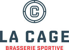 La Cage