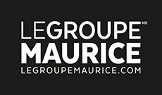 Le Groupe Maurice