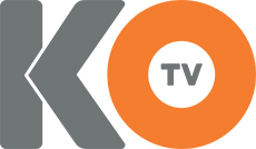 KOTV