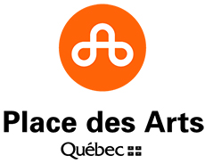 Place des Arts