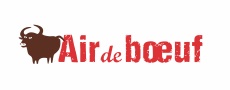 Air de boeuf