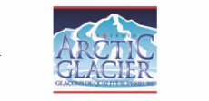 Arctic Glacier