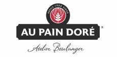 Au pain doré