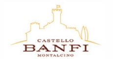 Castello Banfi