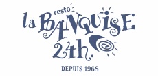 La Banquise