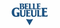 Belle Gueule