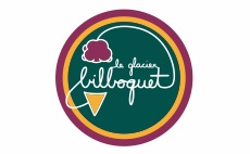 Bilboquet