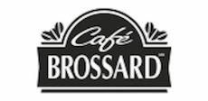 Café Brossard