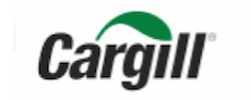 Cargill