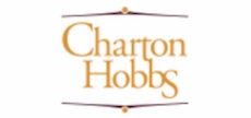 Charton Hobbs