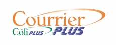 Courrier Plus