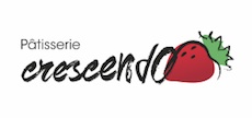 Crescendo