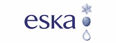 Eska