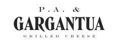 P. A. & Gargantua