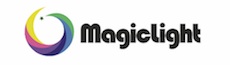 Magic Light