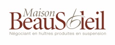 Maison BeauSoleil