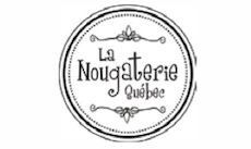 La Nougaterie