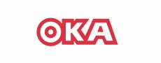 Oka