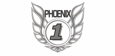 Phoenix 1