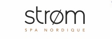 Ström