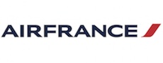 Air France