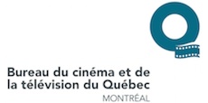 Bureau du cinéma et de la télévision du Québec