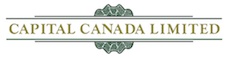 Capital Canada Limited