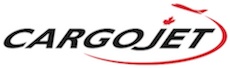 Cargojet