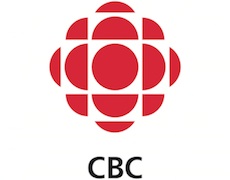 CBC